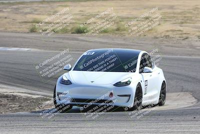 media/Oct-21-2023-Speed Ventures (Sat) [[ddf75163c5]]/Tesla Corsa A/Offramp/